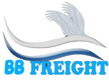 Freight Shipping to Nigeria | Air & Sea | Customs Clearing